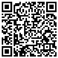 QR Code for bitcoin:bitcoin:bitcoin:dash:XcBAcyLoMinPXsaxdcfAMDBkQxZoiS8AjT