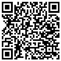 QR Code for bitcoin:bitcoin:bitcoin:dash:XcBCAzu2eiKGBjPWb2jXoxeY7mF1QjKnv3
