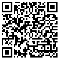 QR Code for bitcoin:bitcoin:bitcoin:dash:XcBCQiEgaD2dD6VNbos7JTRnFCjevfGbdy