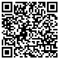 QR Code for bitcoin:bitcoin:bitcoin:dash:XcBCvKbKbZAVfti9Ghk7gUtpyPZ9mUxLzG
