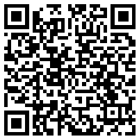QR Code for bitcoin:bitcoin:bitcoin:dash:XcBDAM2o8DgAg2WMoMaqESggSLaCg9rw1J