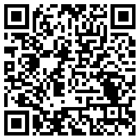 QR Code for bitcoin:bitcoin:bitcoin:dash:XcBDZBeEAwe7QcBTwAkWVHneY2taVyephP