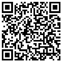 QR Code for bitcoin:bitcoin:bitcoin:dash:XcBECF8m4hq1qfdVTKSTWLAprBzMHr6Eur
