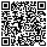 QR Code for bitcoin:bitcoin:bitcoin:dash:XcBEcs7dm31WZfQnUP1aRfKQJX7FQBykf2