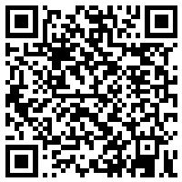 QR Code for bitcoin:bitcoin:bitcoin:dash:XcBF7ucSfW813bGHmvYUZ1XcmmbViLKab5