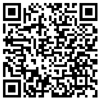 QR Code for bitcoin:bitcoin:bitcoin:dash:XcBFCWG17Ebq8ioEjMMZvfrCwDXF2BevSZ