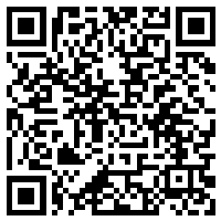QR Code for bitcoin:bitcoin:bitcoin:dash:XcBFHeHpm5mW9oJ3LSnACEntLZeLWv5ME8