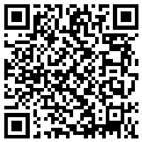 QR Code for bitcoin:bitcoin:bitcoin:dash:XcBFVaTvNkYtQH3z6GfXJLTb2ee62ize9e