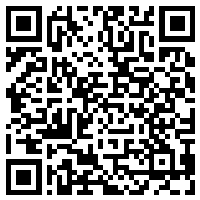 QR Code for bitcoin:bitcoin:bitcoin:dash:XcBGoVNpSSYfeTApiSQDKxK13LssAeWYLg
