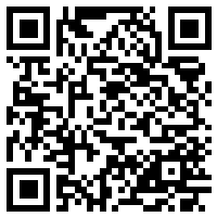 QR Code for bitcoin:bitcoin:bitcoin:dash:XcBHVDTrbQcvC686EMgWHa2Ls4DDD2QGC7