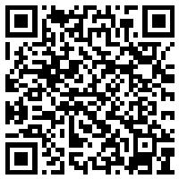 QR Code for bitcoin:bitcoin:bitcoin:dash:XcBHn1QEPndk6RfQUbewynDHUAcjfcfQEs
