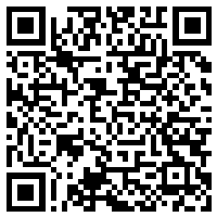 QR Code for bitcoin:bitcoin:bitcoin:dash:XcBJapUjbE67AohsQjCD3Esspz21PCfSV3