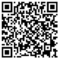 QR Code for bitcoin:bitcoin:bitcoin:dash:XcBKCZNejDsPdnvYpT3ZQ4N8ncJwpcuDoS