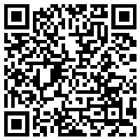 QR Code for bitcoin:bitcoin:bitcoin:dash:XcBLBEWnN4pvxQ9heEYNPLoyqVSYTWXMfd
