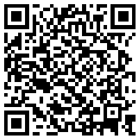 QR Code for bitcoin:bitcoin:bitcoin:dash:XcBLbUXEHFffFaHaFrjCGRA8Ndw6BcDDvo