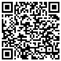 QR Code for bitcoin:bitcoin:bitcoin:dash:XcBLvFVimSR1DeojsT84F2hTzxYC7LLVRg