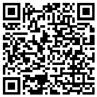 QR Code for bitcoin:bitcoin:bitcoin:dash:XcBMB1aCweMmvhEQTSFcUc5f4gP4HwvjCd