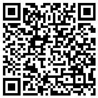 QR Code for bitcoin:bitcoin:bitcoin:dash:XcBMMxeTgoa7duqgNasUivKBtwKAanmmBo