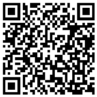QR Code for bitcoin:bitcoin:bitcoin:dash:XcBMe9VGwP4uV9ST4K3wYvTqPYA32gn5Mq