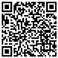 QR Code for bitcoin:bitcoin:bitcoin:dash:XcBNRyF2ZR4msPVCYvMzNRM1K4FVmZy7UU