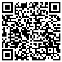 QR Code for bitcoin:bitcoin:bitcoin:dash:XcBNW2Ga1RgXYtFcnBdefDodNDEZAFa93o