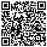 QR Code for bitcoin:bitcoin:bitcoin:dash:XcBNcmdX9owVUAjCyVQW9JRUbzBps3qk98