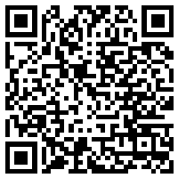 QR Code for bitcoin:bitcoin:bitcoin:dash:XcBP9a8TPuhmLJP3bvK79ERsbdTDH4cvZn