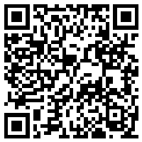 QR Code for bitcoin:bitcoin:bitcoin:dash:XcBPNcFCfxC4VjuQVSbaZ8e7S4r2MRMkdD