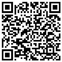 QR Code for bitcoin:bitcoin:bitcoin:dash:XcBPPXohPiGjZcC8KW36FLTignpNtpArMe