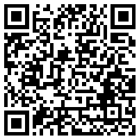 QR Code for bitcoin:bitcoin:bitcoin:dash:XcBPbeeKMtVMLEZ4gbVBocAwS5XNxkj89i