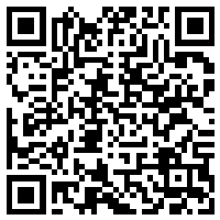 QR Code for bitcoin:bitcoin:bitcoin:dash:XcBPnK9qzCUqPvkYYRkpU1PZ5EKXxAWTCD