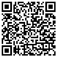 QR Code for bitcoin:bitcoin:bitcoin:dash:XcBQcsVnfpCP9gsRVZeF8YFfwCiP2nKdSg