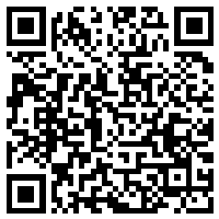 QR Code for bitcoin:bitcoin:bitcoin:dash:XcBREVyY2RUStLW9MsTnbfcMxbxf6SWNX1