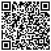 QR Code for bitcoin:bitcoin:bitcoin:dash:XcBS6cexWZNXaKZJ898yrU22d2KSyLUv7A