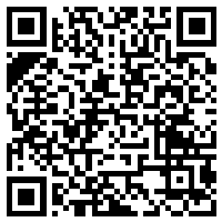 QR Code for bitcoin:bitcoin:bitcoin:dash:XcBTE13sH6jsST355RxcwjU5iwvnvM5UPE