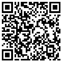 QR Code for bitcoin:bitcoin:bitcoin:dash:XcBTLXf3cssMU6rF3tNMJp8EtucVzSNxBB