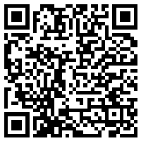 QR Code for bitcoin:bitcoin:bitcoin:dash:XcBUMmEWkcGDcHu9dwnfj64hUPfPvN1fcm