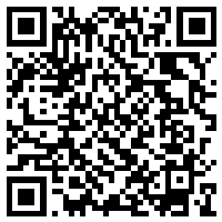 QR Code for bitcoin:bitcoin:bitcoin:dash:XcBUx681EaSW2hZDdJBoqPuHUKXPsx5Rsj