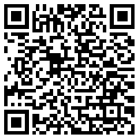 QR Code for bitcoin:bitcoin:bitcoin:dash:XcBV373byj6d8Ym7fcLAvLhRG1rqCQANDH