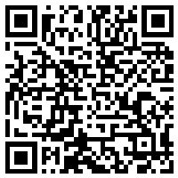 QR Code for bitcoin:bitcoin:bitcoin:dash:XcBWUBEqjWQ8GswR7Pstdg3ouRJbTk3NaB