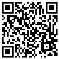 QR Code for bitcoin:bitcoin:bitcoin:dash:XcBX3PBACF99NJSief7zFkQf4gA3pB6TyE