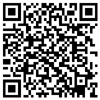 QR Code for bitcoin:bitcoin:bitcoin:dash:XcBXbd1hjQzmbamiCJ7bkhWikbHtcgCREF