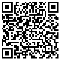 QR Code for bitcoin:bitcoin:bitcoin:dash:XcBYvX6FaFDoY9M7KoRTBVhk1Hz8zwi2yE