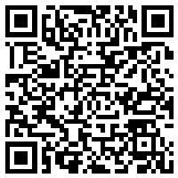 QR Code for bitcoin:bitcoin:bitcoin:dash:XcBakyLk4bufc532D78UVPFHeWPKSCFGCi