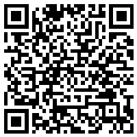 QR Code for bitcoin:bitcoin:bitcoin:dash:XcBbBVRbCoNfqzxWnsX1B8AvXCGHdEXze4