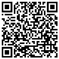 QR Code for bitcoin:bitcoin:bitcoin:dash:XcBbvdSnFaGjQdhU2maZZNqDPw8d2KaufM