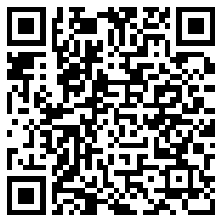 QR Code for bitcoin:bitcoin:bitcoin:dash:XcBcRAopvH8aSbZe8yAdSDTrKkDL9vEYRE