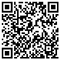 QR Code for bitcoin:bitcoin:bitcoin:dash:XcBcdD22SyfS4BVCXA2hXodmU5VTb47QuH