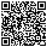 QR Code for bitcoin:bitcoin:bitcoin:dash:XcBcyvaVtfjwvQm4VCUeWhSTrJngV2ttCk