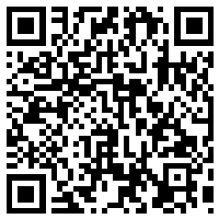 QR Code for bitcoin:bitcoin:bitcoin:dash:XcBdLsxQ7RhUpkaVQERpExHTzXU6dRoQ9e